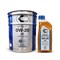 CASTLE SP/GF-5 0W-20 (1л.) - розлив 10381