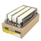 MICRO WAV359 (A-8013V) 10386