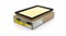 MICRO WA1442 (A-1039) 10389