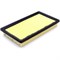 MICRO WA1442 (A-1039) 10389