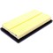 MICRO WA1442 (A-1039) 10389