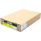 MICRO WA1442 (A-1039) 10389