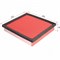 MICRO WA1443 (A-1044) 10390