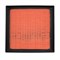 MICRO WA1443 (A-1044) 10390
