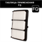 FQ A-8007VF 10393
