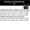 FQ A-8007VF 10393