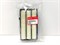 HONDA  17220-5AA-A00 10394