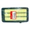 HONDA  17220-5AA-A00 10394
