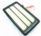 HONDA  17220-5AA-A00 10394