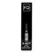 FQ A-487F 10397