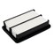 FQ A-487F 10397