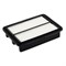 FQ A-487F 10397