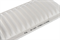 FQ A-197F 10400