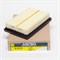 MICRO WA1433 (A-1031) 10402