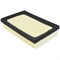 MICRO WA1433 (A-1031) 10402