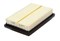 MICRO WA1433 (A-1031) 10402