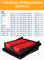 BRONCO BRA-0461 (A-884V) 10405