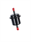 Фильтр АКПП HONDA 25430PLR003 10416