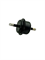 Фильтр АКПП HONDA 25430PLR003 10416