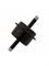 Фильтр АКПП HONDA 25430PLR003 10416