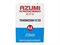 Фильтр АКПП AZUMI JT28495 10417