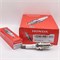 Свеча зажигания HONDA 12290-RB1-003 made in Japan 10430
