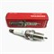 Свеча зажигания HONDA 12290-RB1-003 made in Japan 10430