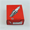 Свеча зажигания HONDA 12290-RB1-003 made in Japan 10430
