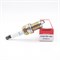 Свеча зажигания HONDA 12290-RB1-003 made in Japan 10430