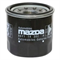Фильтр масляный MAZDA B6Y1-14-302A 10432