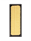 FQ A-1042F 10434