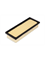 FQ A-1042F 10434