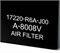 FQ A-8008V 10438