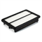 FQ A-8008V 10438