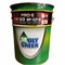 MOLYGREEN PRO S 0W-20 SP/GF-6A (20л) ведро 10440