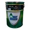 MOLYGREEN HYBRID SP 0W-20 (20л) ведро 10443