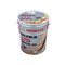 Масло моторное HONDA ULTRA LTD SP 5W-30 (20л) ведро 10450