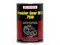 Трансмиссионное масло Toyota Genuine Transfer Case Gear Oil LF 75W (1л) (08885-81080) 10451