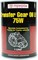 Трансмиссионное масло Toyota Genuine Transfer Case Gear Oil LF 75W (1л) (08885-81080) 10451