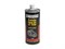 Трансмиссионное масло Toyota Genuine Transfer Case Gear Oil LF 75W (1л) (08885-81080) 10451