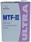 Жидкость для МКПП HONDA  ULTRA MTF-3 (4л) 10452