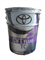 Трансмиссионное масло TOYOTA CVT FLUID TC (20л) ведро 10453