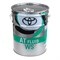 Масло трансмиссионное для АКП TOYOTA ATF WS (20л) ведро 10454