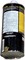 Трансмиссионное масло Toyota Genuine Transfer Case Gear Oil LF 75W (1л) (08885-81080) 10451