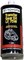 Трансмиссионное масло Toyota Genuine Transfer Case Gear Oil LF 75W (1л) (08885-81080) 10451
