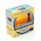 EIKOSHA ароматизатор BRIGHT MUSK A-101 (Ослепительный шторм) 10463