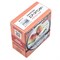 EIKOSHA ароматизатор PEAR FREESIA A110 (Груша Фрезия) 10465