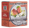 EIKOSHA ароматизатор PEAR FREESIA A110 (Груша Фрезия) 10465