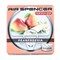 EIKOSHA ароматизатор PEAR FREESIA A110 (Груша Фрезия) 10465