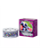 EIKOSHA ароматизатор Wberry A44 (Дикая ягода) 10467